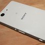 Image result for Sony vs iPhone