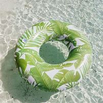 Image result for Coolest Pool Floats