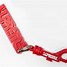 Image result for Rubber Keychain