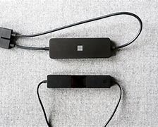 Image result for Microsoft Wireless K Adapter