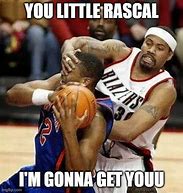 Image result for Basketball Memes Clean