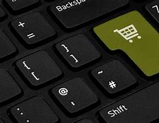 Image result for Microsoft Shopping