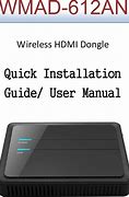 Image result for Wireless Home Digital Interface