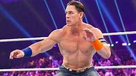 Image result for John Cena Affair