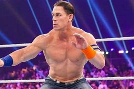 Image result for John Cena Blue