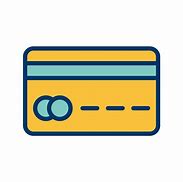Image result for Credit Account Icons