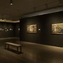 Image result for Museum Layout