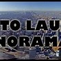 Image result for Empire State Building 360 View