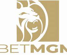 Image result for Betmgm Icons