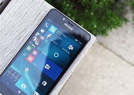 Image result for Surface Phone Single Screen