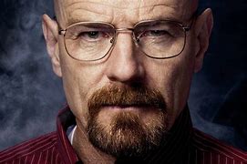 Image result for Walter White Uwu