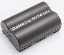 Image result for Canon UC-2000 Battery