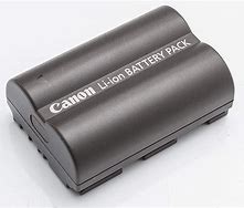 Image result for Canon Camera Battery Pack