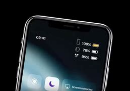 Image result for iPhone 11 Graphic