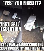 Image result for I Fixed It Images