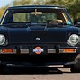 Image result for Black Datsun 280ZX