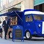 Image result for Mobile Pop Up Shop