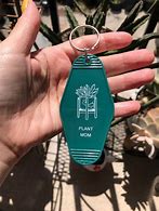 Image result for Luxury Collection Hotel Chain Key