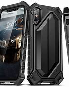 Image result for iPhone X Rugged Case