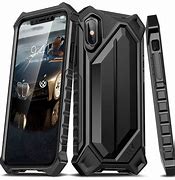 Image result for Military Grade iPhone Case