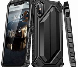 Image result for Military Grade Metal iPhone Case