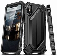 Image result for Best Tough Case iPhone X