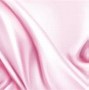 Image result for Wallpaper Pink White Abstract