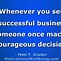 Image result for business quotes on success
