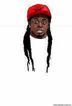 Image result for Lil Wayne Animated Wallpaper