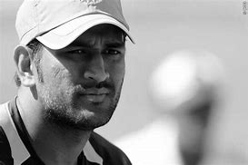 Image result for Dhoni Photos