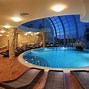 Image result for Amazing Home Swimming Pools