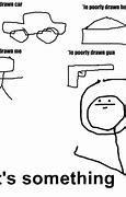 Image result for Relatable Memes About Drawing