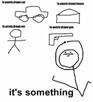 Image result for Cool Funny Drawings Memes