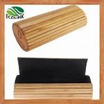 Image result for Bamboo Glass Case