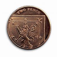 Image result for United Kingdom Coin 100 Cents