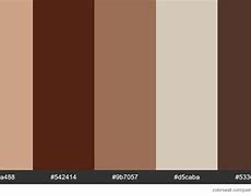 Image result for iOS Colors