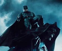 Image result for HD Wallpaper for iPhone X Batman Logos