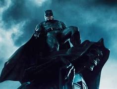 Image result for Batman Phone GIF