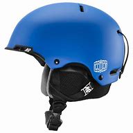 Image result for K2 Ski Helmet
