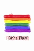 Image result for gay pride events 2023