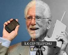 Image result for Betexper Cep Telefonu Erişimi