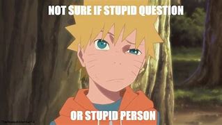 Image result for Good Naruto Memes