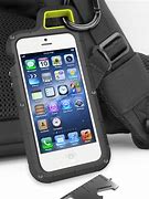 Image result for soccer iphone 5 cases amazon