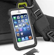 Image result for Apple iPhone 5 Phone Cases