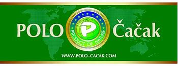 Image result for Polo Cacak