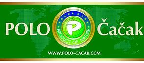 Image result for Polo Cacak