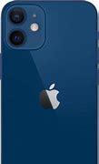 Image result for iPhone 13 Mini Back