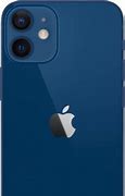 Image result for Small iPhone SE 2
