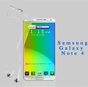 Image result for Exynos5433 Galaxy Note 4