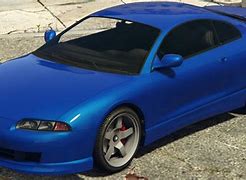Image result for All JDM Cars in GTA 5